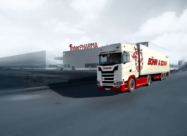 Qualitätsmanagement in der Logistik